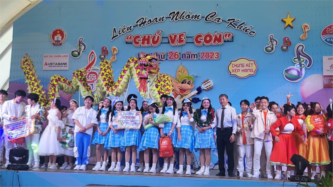Ảnh đại diện